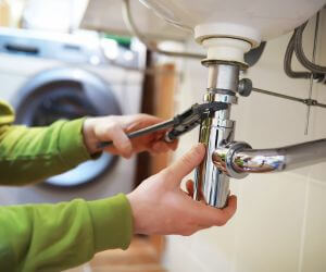 About Plumbers Pros Alexandria, SD